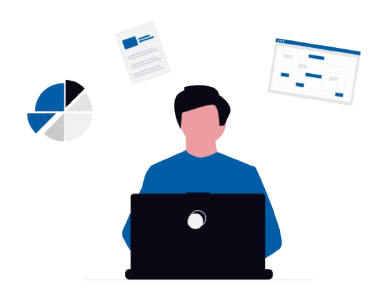 Comptabilite